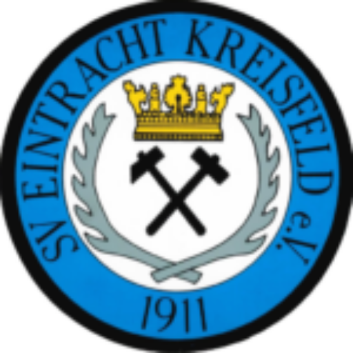 SV Eintracht Kreisfeld e.V.
